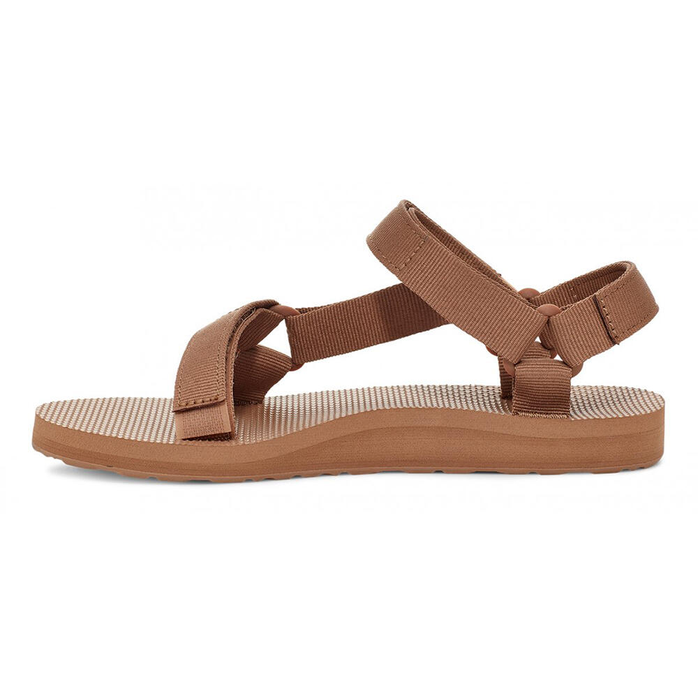 Sandały trekkingowe damskie Teva Original Universal 3/5