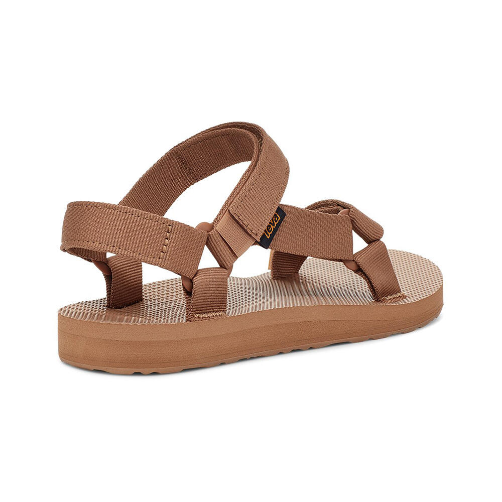 Sandały trekkingowe damskie Teva Original Universal 4/5