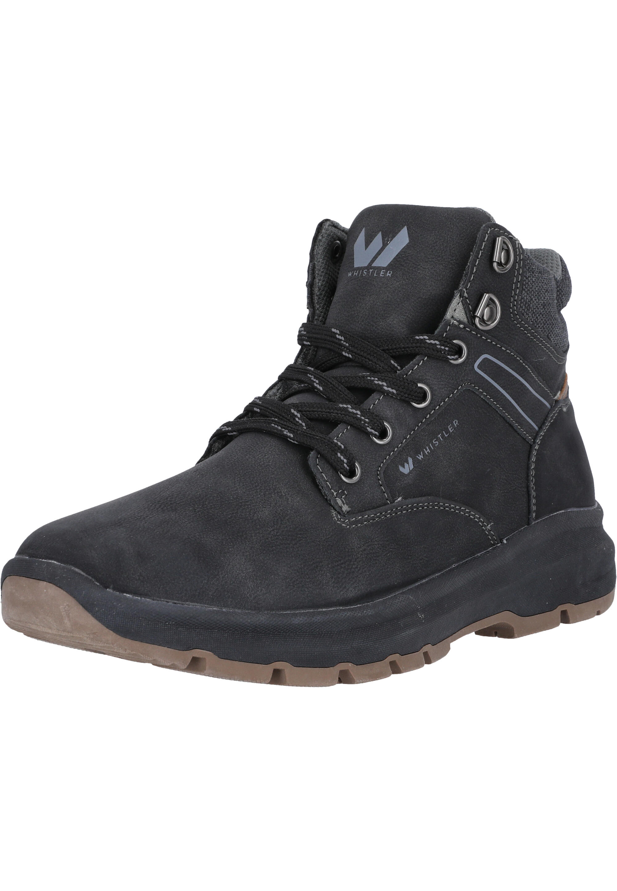 Wanderschuhe Aoshilo 2/7