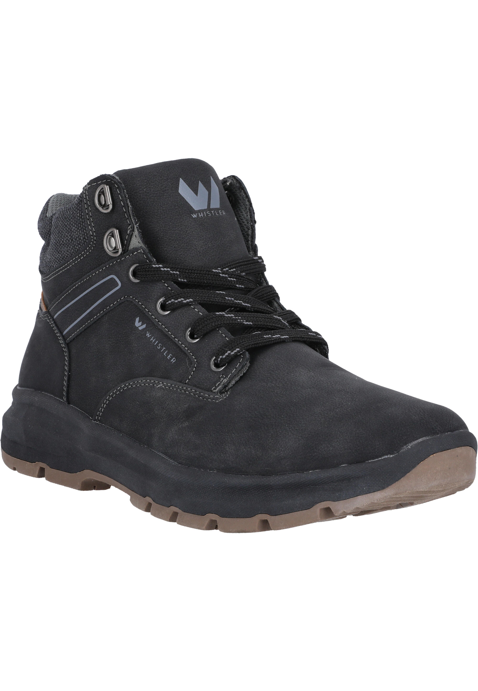 Wanderschuhe Aoshilo 4/7