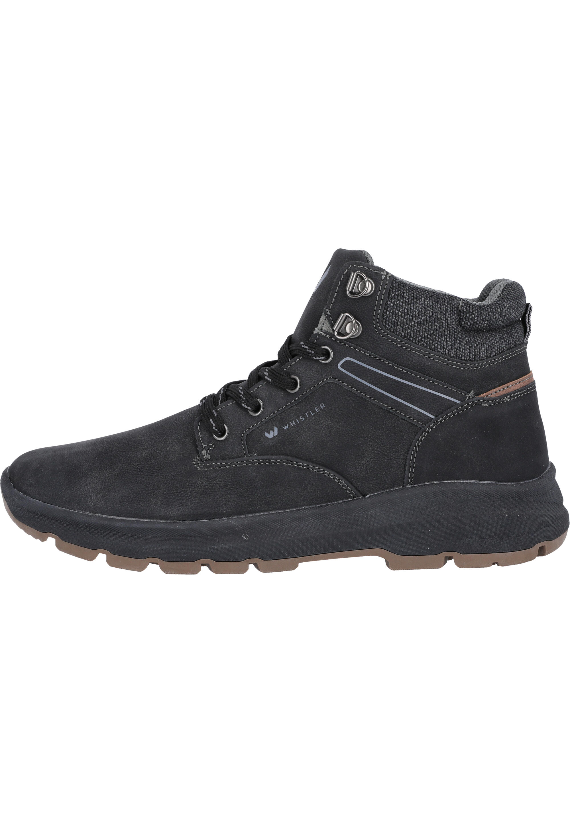 Buty trekkingowe Whistler Aoshilo