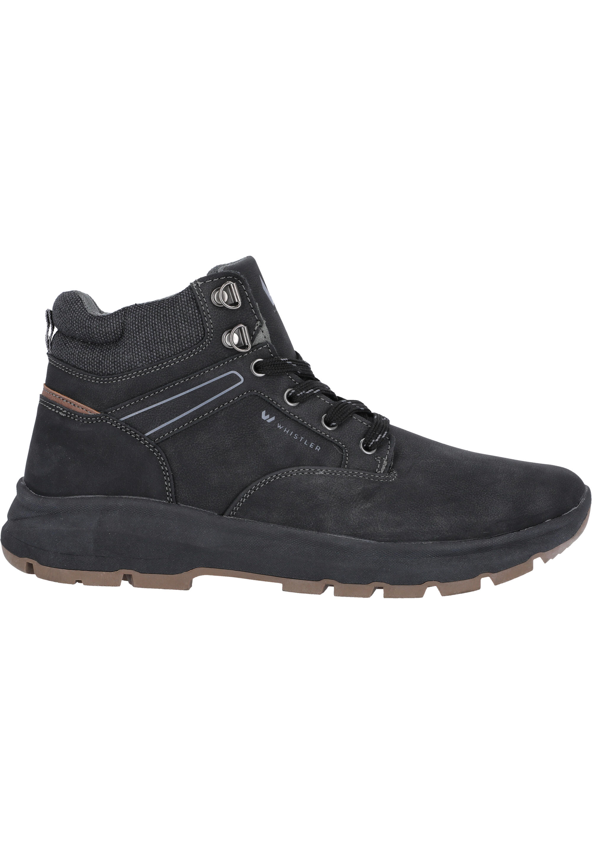 Wanderschuhe Aoshilo 3/7