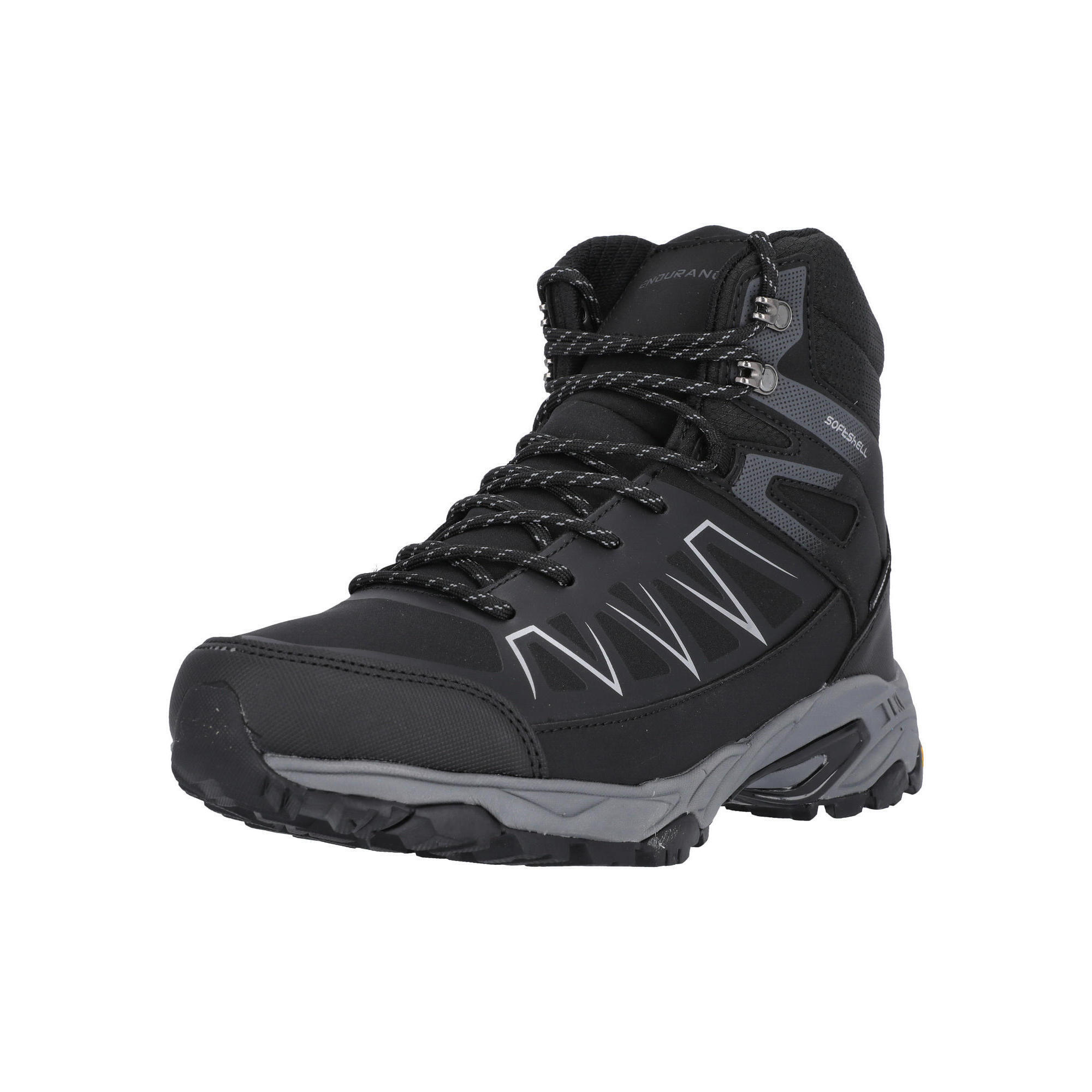 Bottes Kayla 2/5
