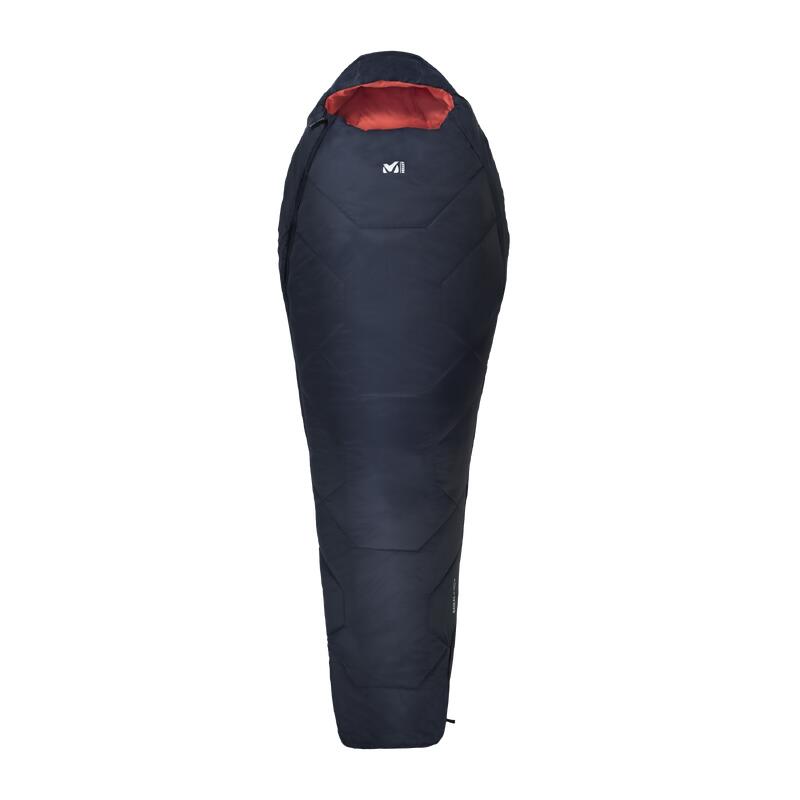 Schlafsack BAIKAL 750 damen