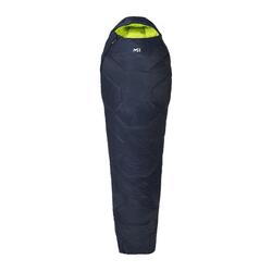 LOWLAND OUTDOOR Companion CC - XXL - 2350g - 220x100cm 0°C