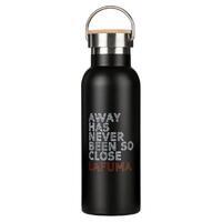 Gourde Randonnée Mixte NUNATHERM 0,5L