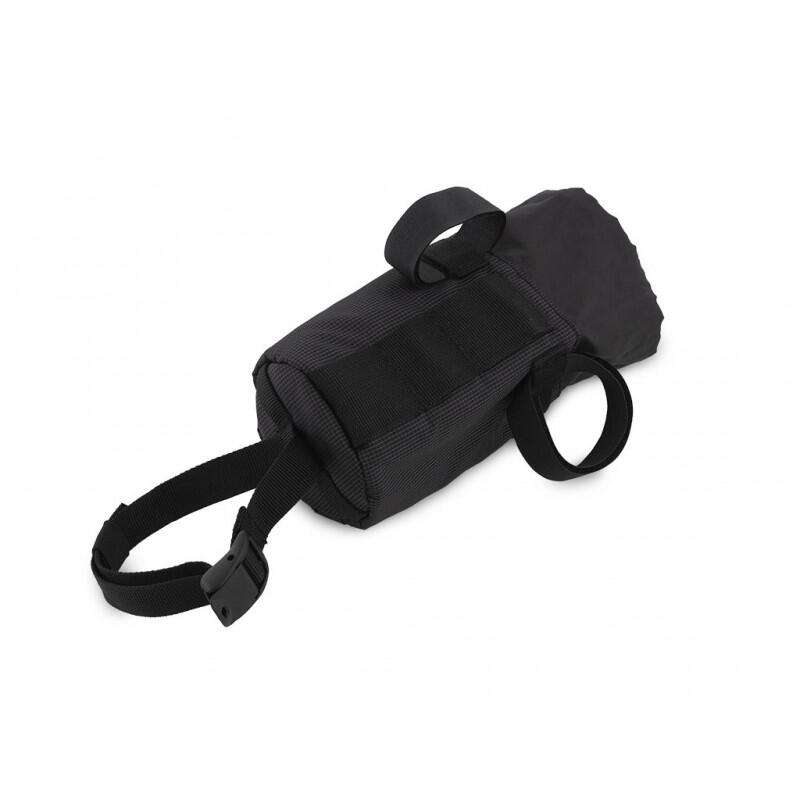 Sacoche de cadre pour bouteille Acepac MKIII 3/5