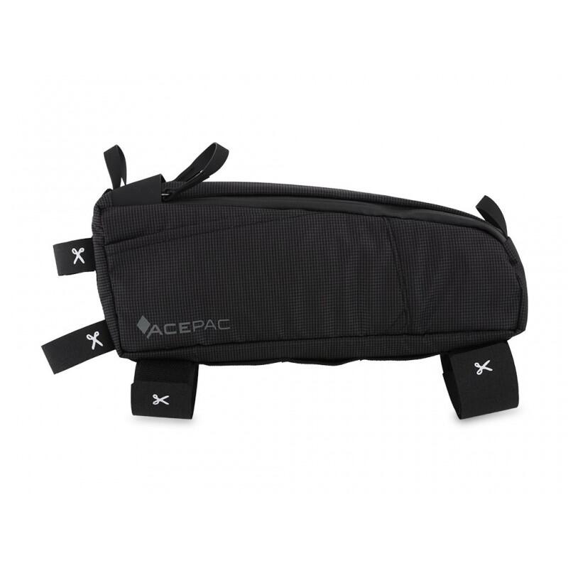 Saco de moldura Acepac Fuel MKII 3/7