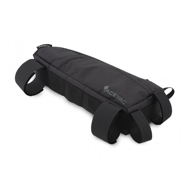 Saco de moldura Acepac Fuel MKII 4/7