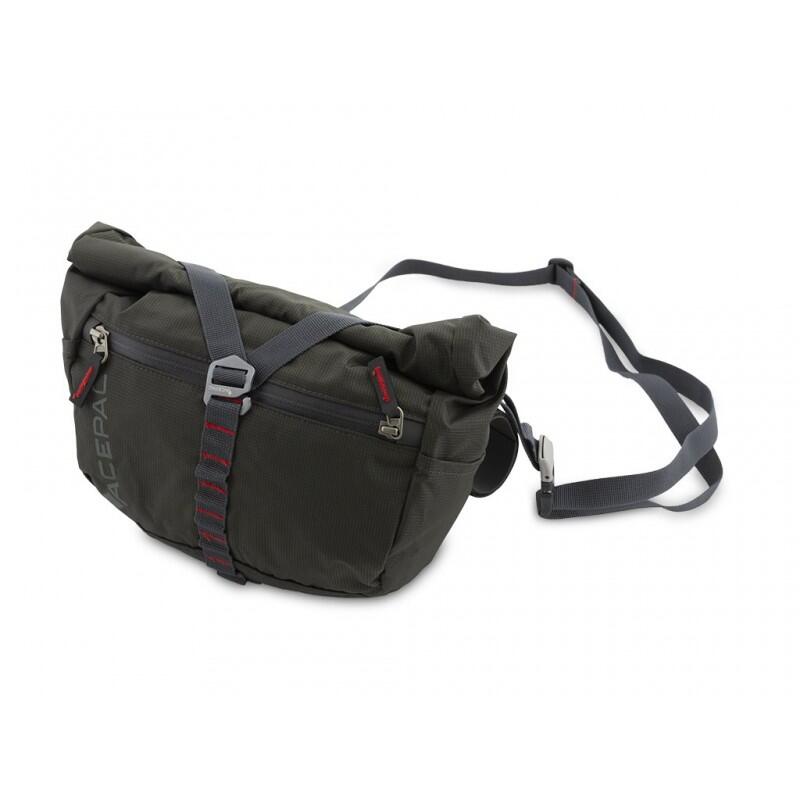 Sacoche de guidon Acepac MKIII 3/7