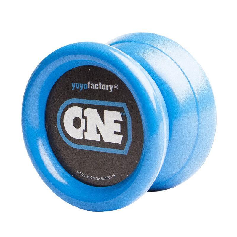 YOYO FACTORY picture