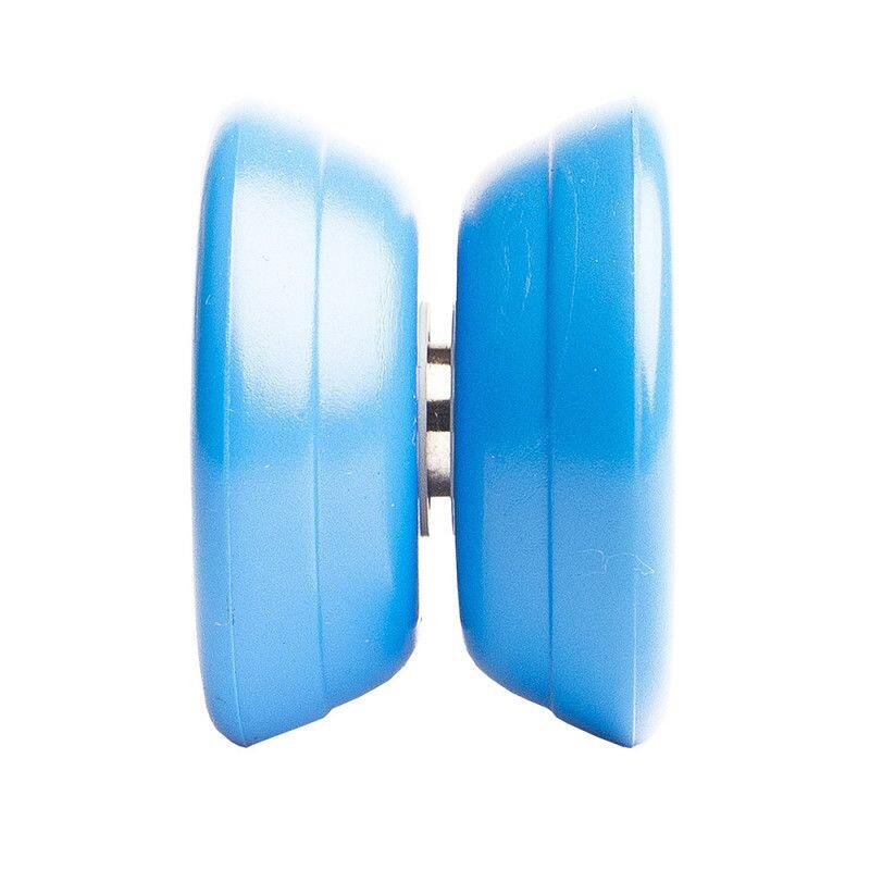 Yoyo - Yoyo Factory- One Bleu 4/5