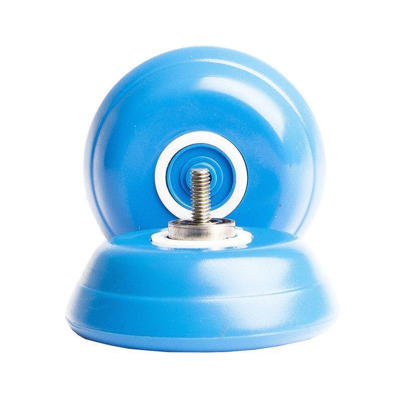 Yoyo - Yoyo Factory- One Bleu 5/5