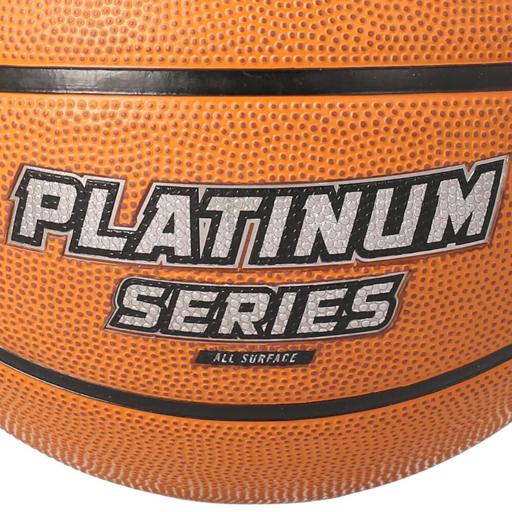 Baloncesto Spalding Platinum Series 3/4