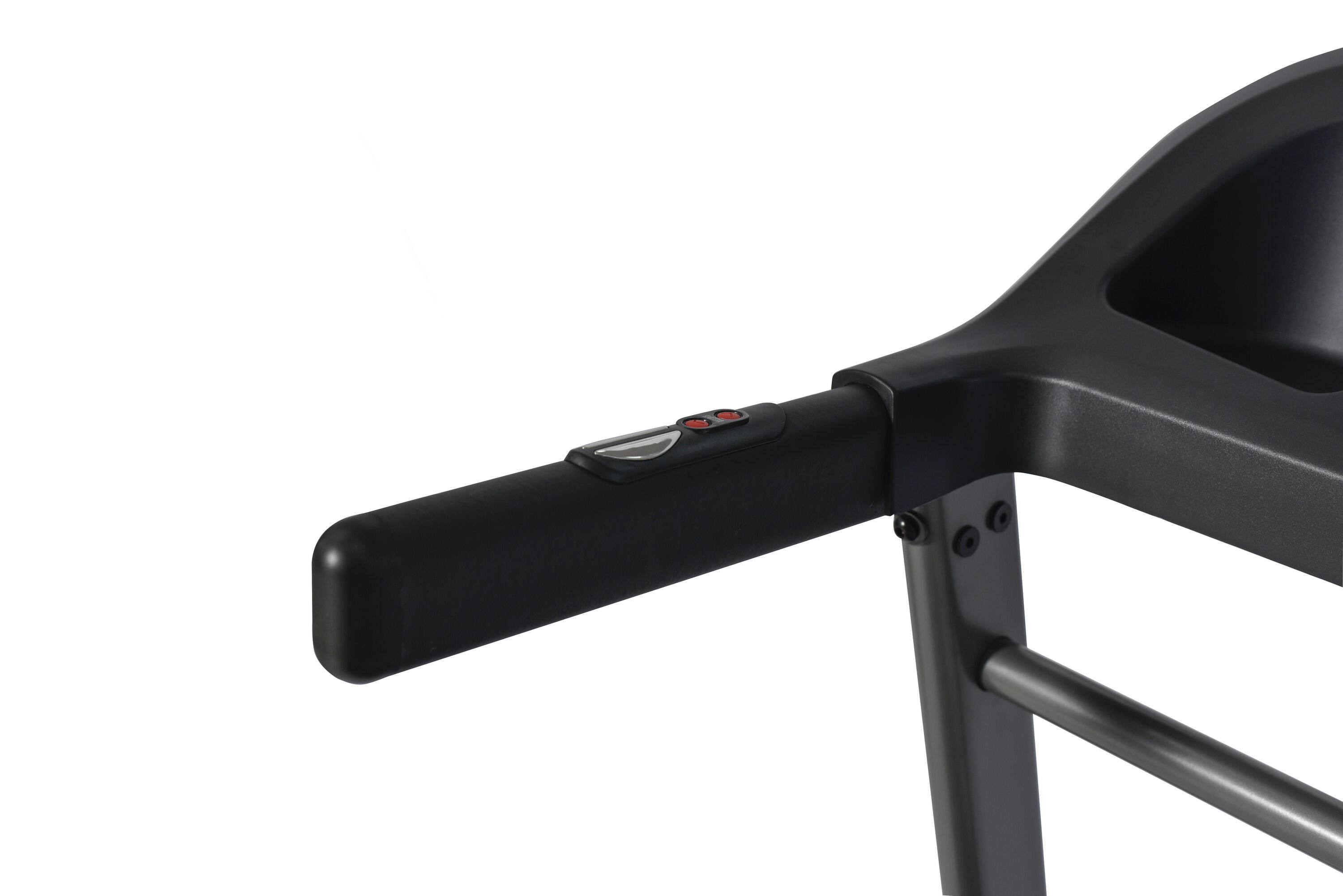 TFK-350 TAPIS ROULANT con inclinazione manuale EVERFIT 4/7