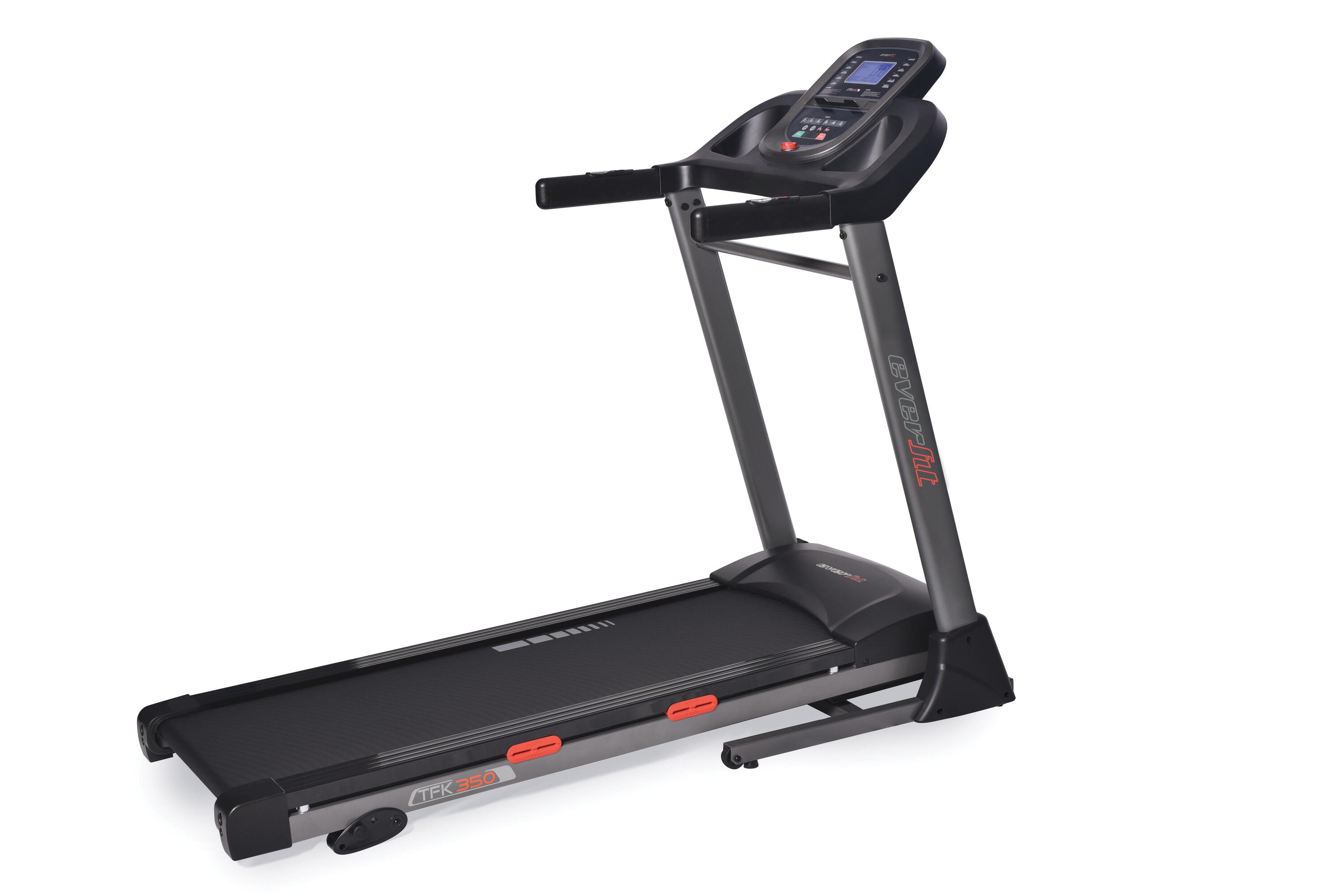EVERFIT picture