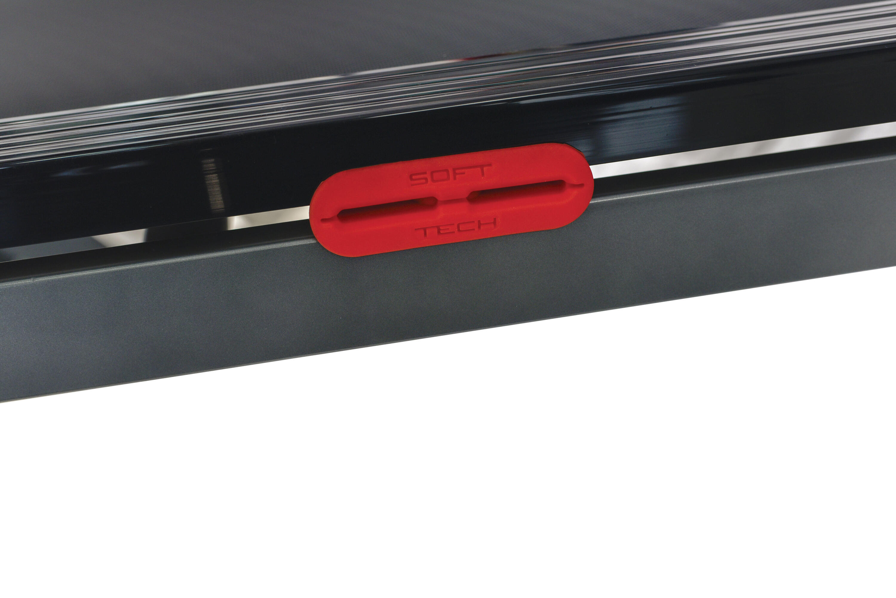 TFK-450 TAPIS ROULANT con inclinazione elettrica EVERFIT 5/7