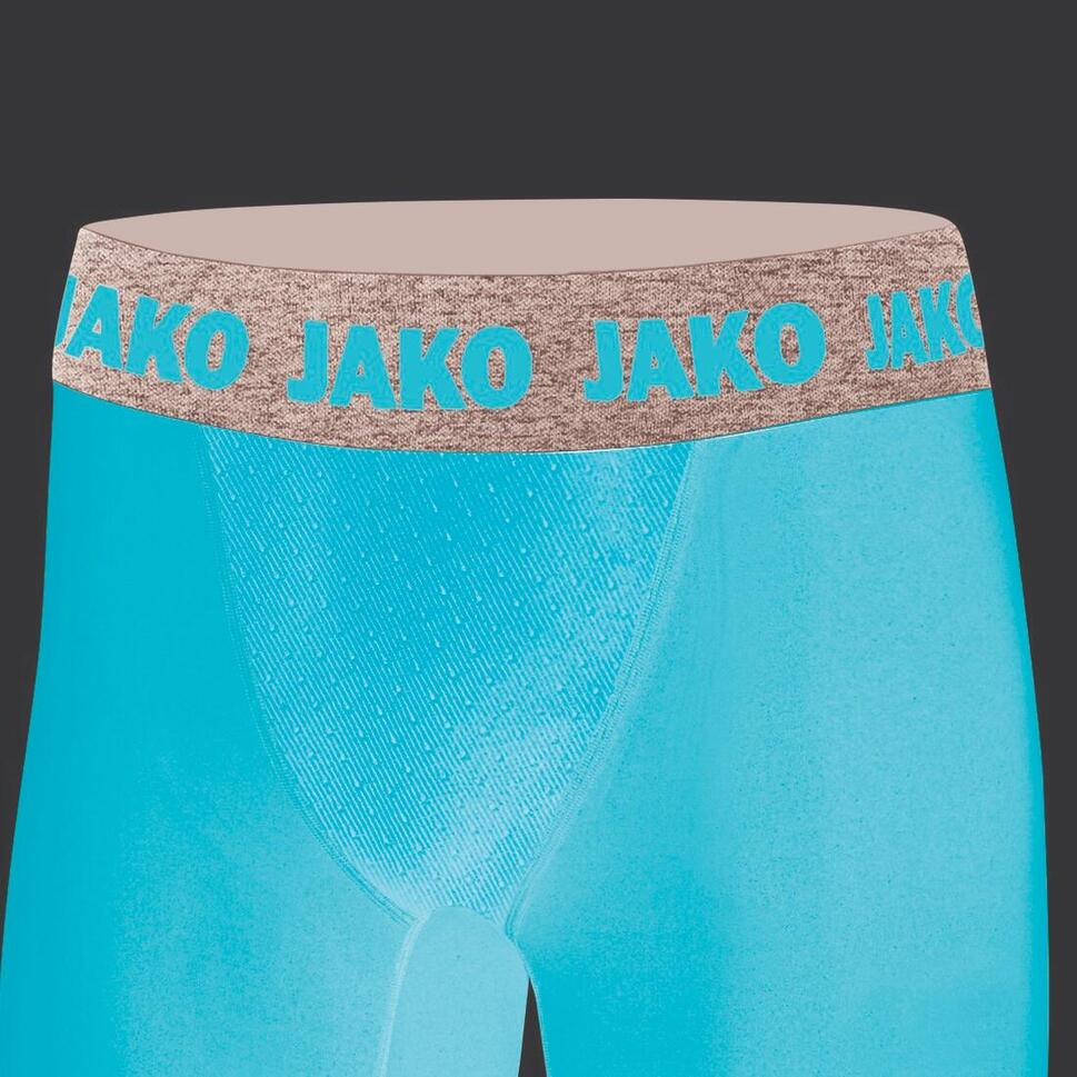 Szorty Jako court Compression 2.0