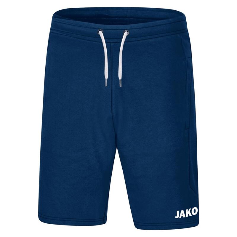 Shorts Base Herren JAKO