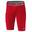 Unterhose lang Short Tight Compression 2.0 JAKO