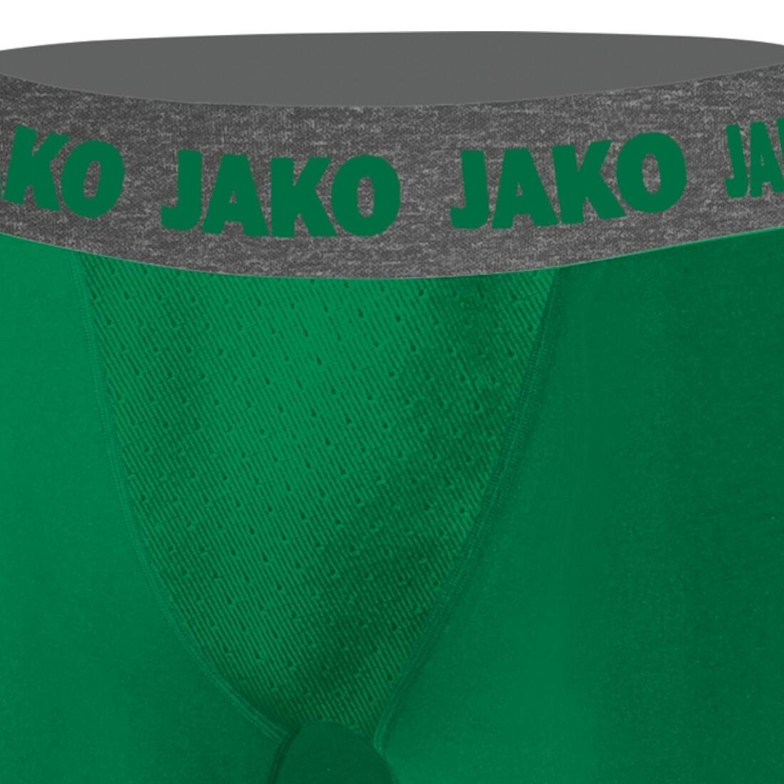 Shorts Jako court Compression 2.0 2/7