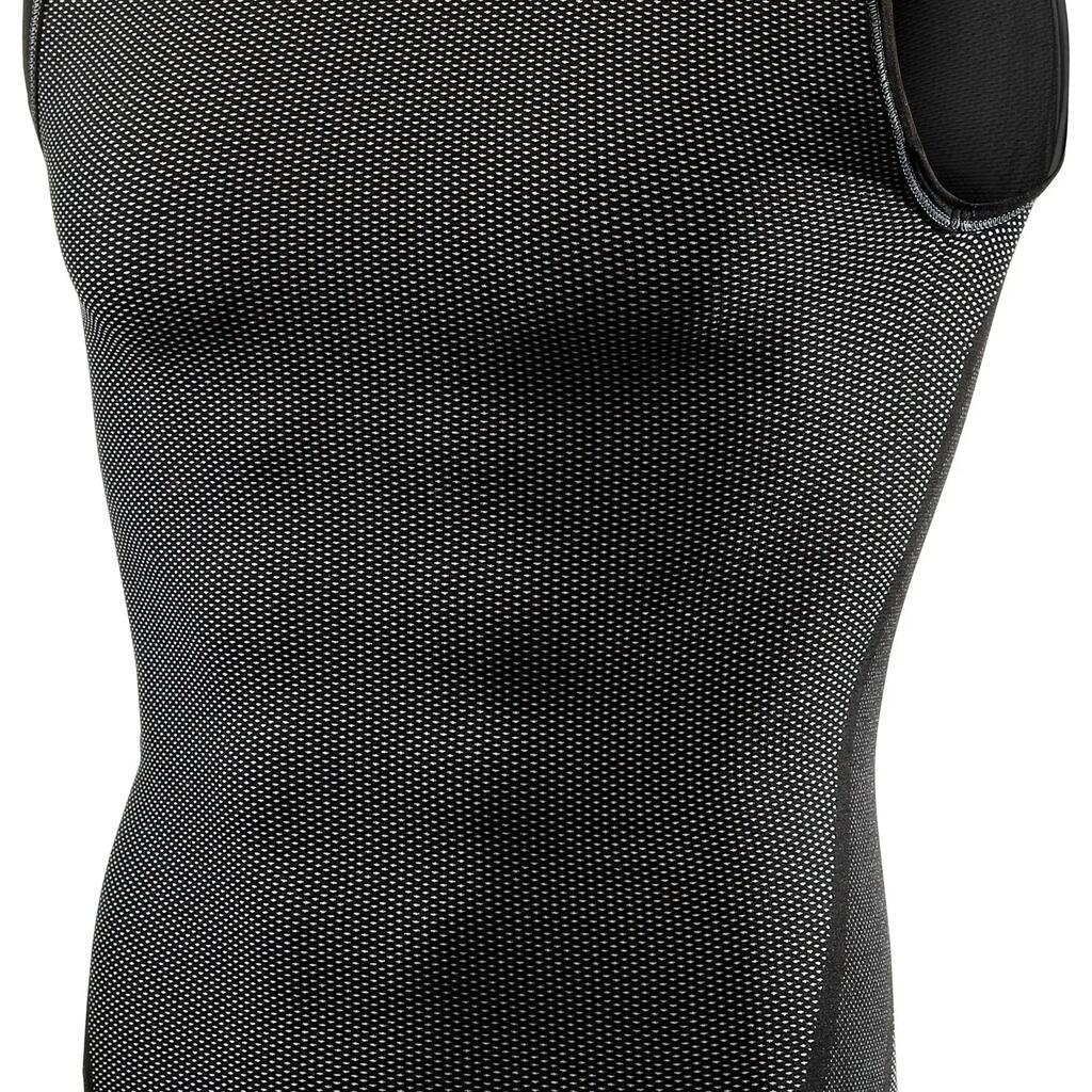 Tank top Sixs SMX