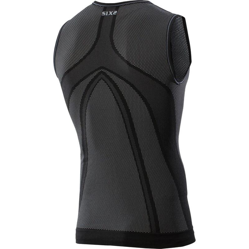 Maglia intima ciclismo SMX