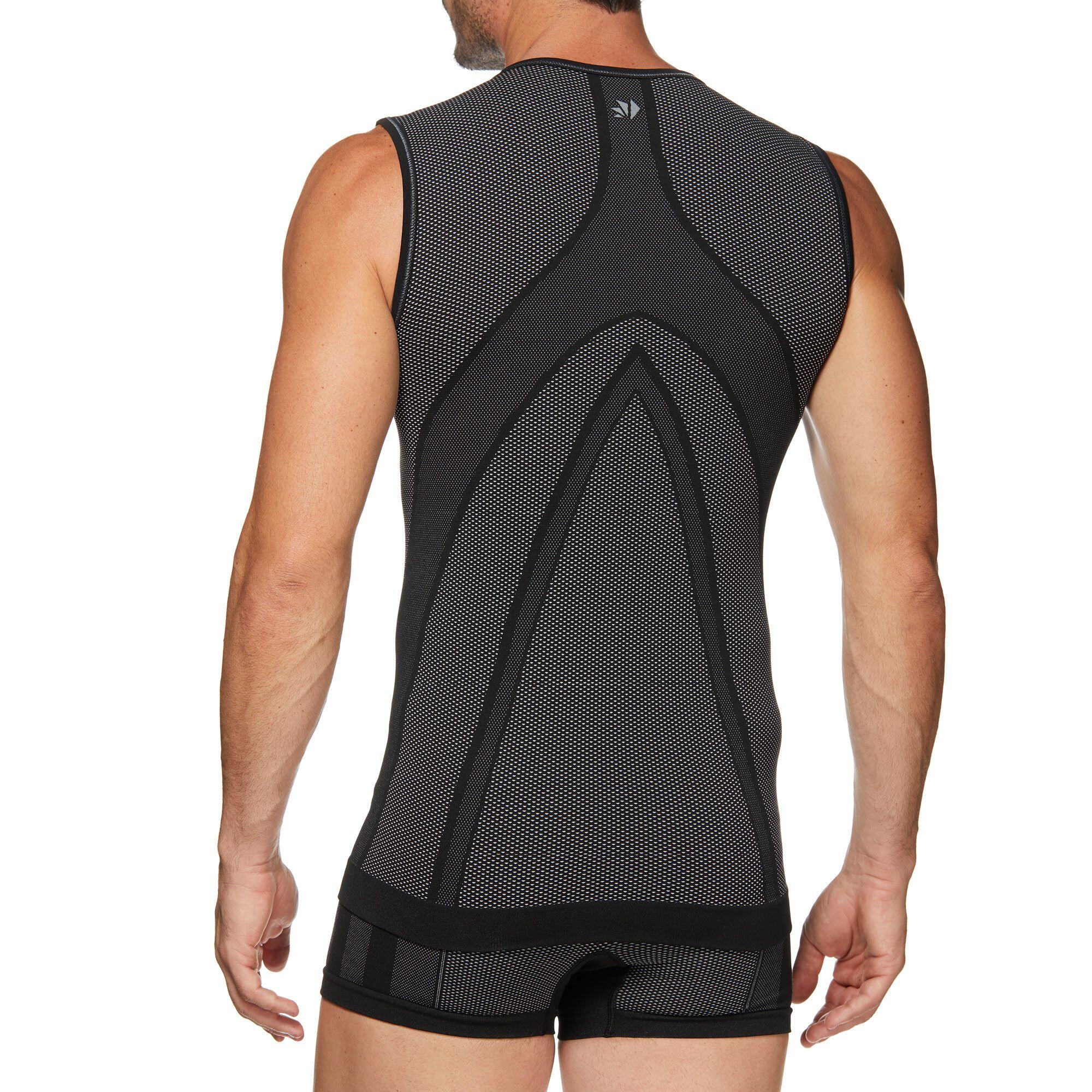 Tanktop Sixs SMX 4/4