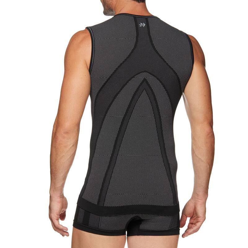 Maglia intima ciclismo SMX