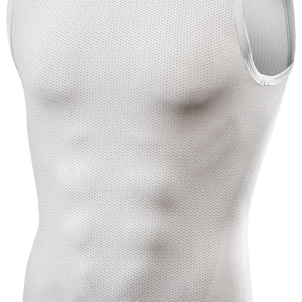 Tank top Sixs SMX