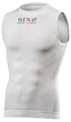 Maglia intima ciclismo SMX