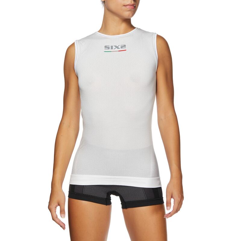 Maglia intima ciclismo SMX