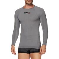 Maglia intima ciclismo TS2