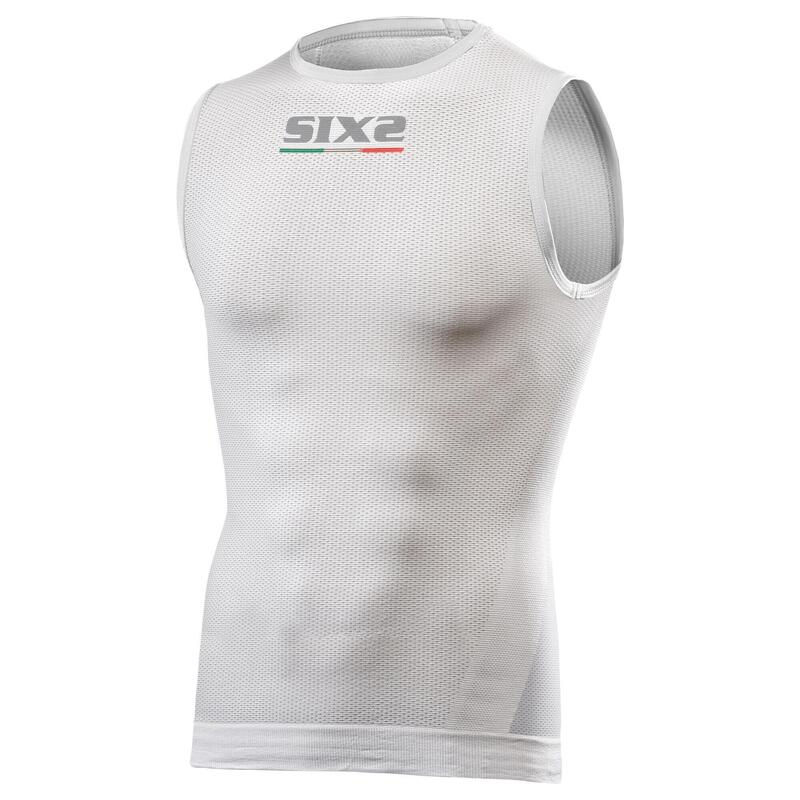 Maglia intima ciclismo SMX