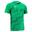 Camiseta de Fútbol Adulto MACRON RODDERS Verde