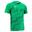 Camiseta de Fútbol Niño MACRON RODDERS Verde