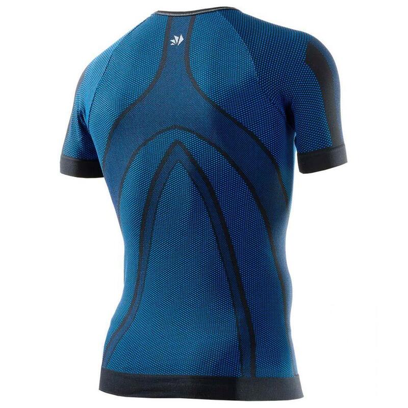 Maglia intima ciclismo TS1