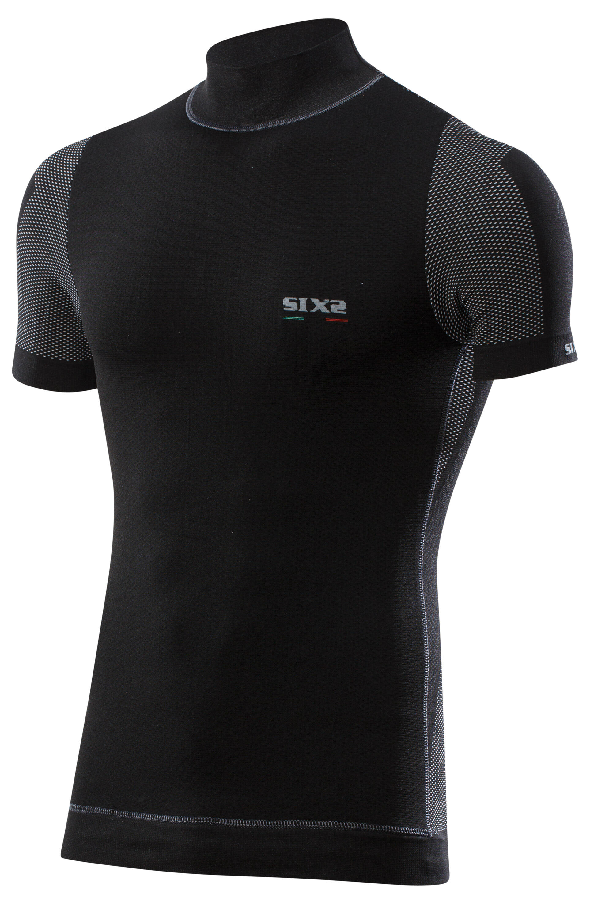 SIXS Maglia intima ciclismo antivento TS5