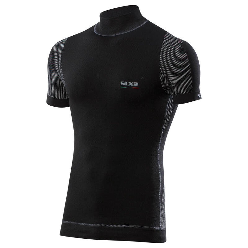 Sous-vêtements vélo coupe-vent TS5