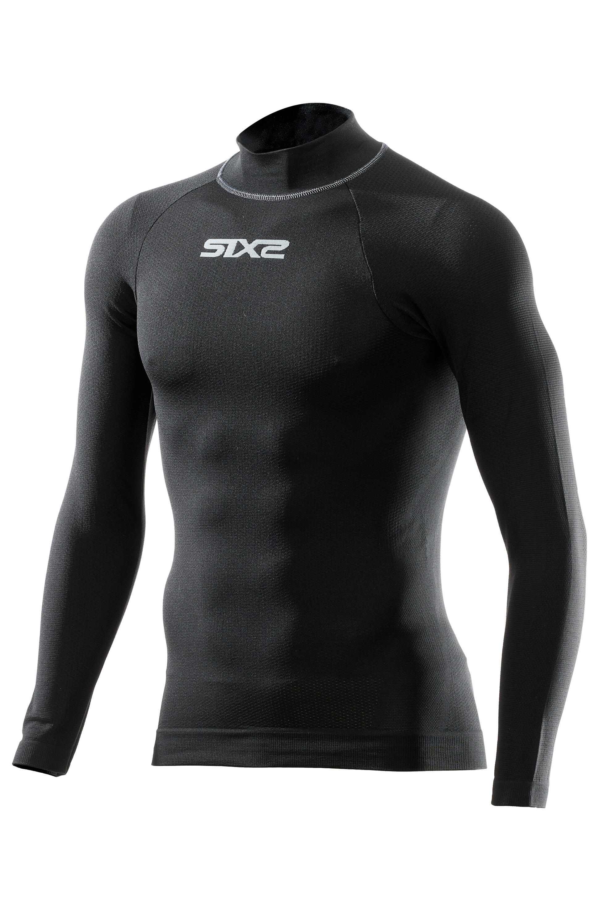 SIXS Trikot Sixs TS3