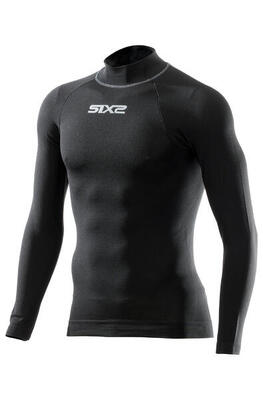 Maglia intima ciclismo TS3
