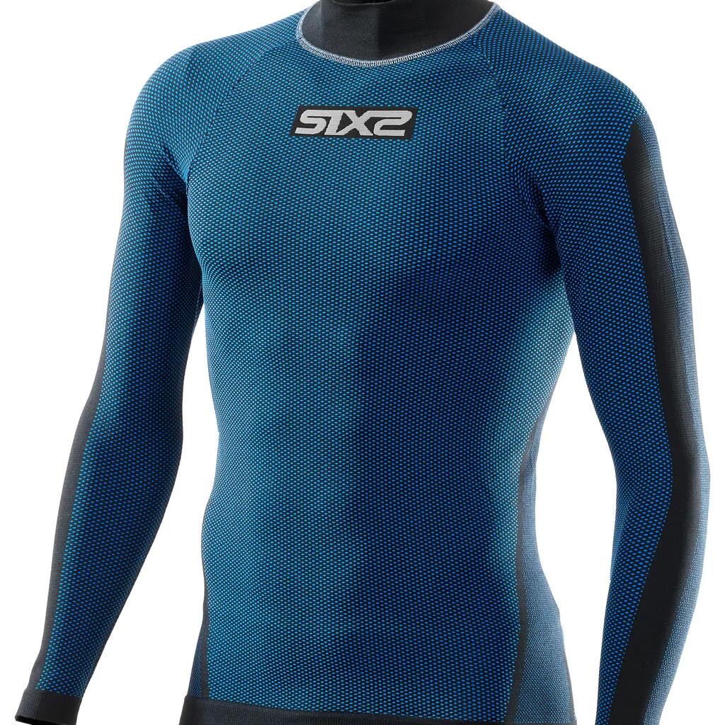 Jersey Sixs TS3