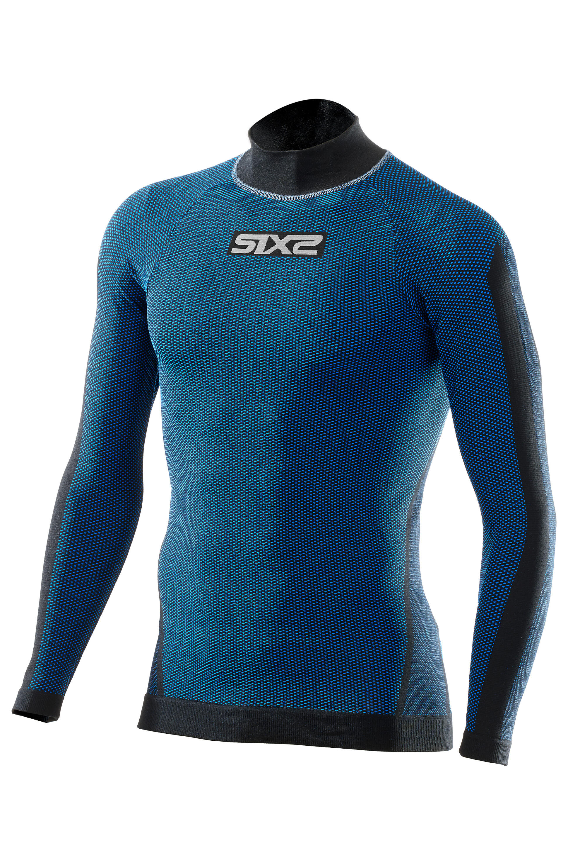 Jersey Sixs TS3