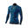 T-shirt à manches longues - TS3 II