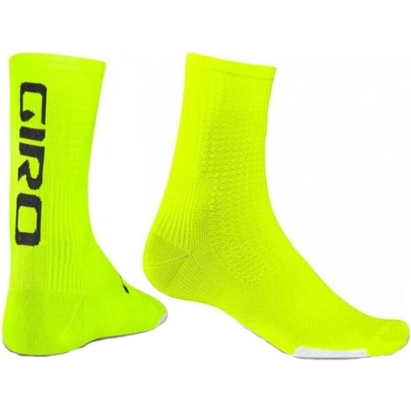Calcetines ciclismo giro sales