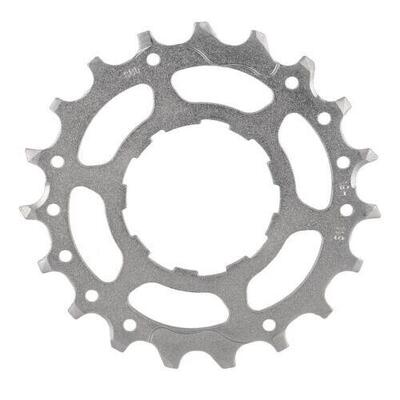 Tandwiel shimano cs-m8000
