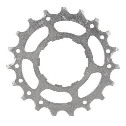 Tandwiel Shimano CS-M8000