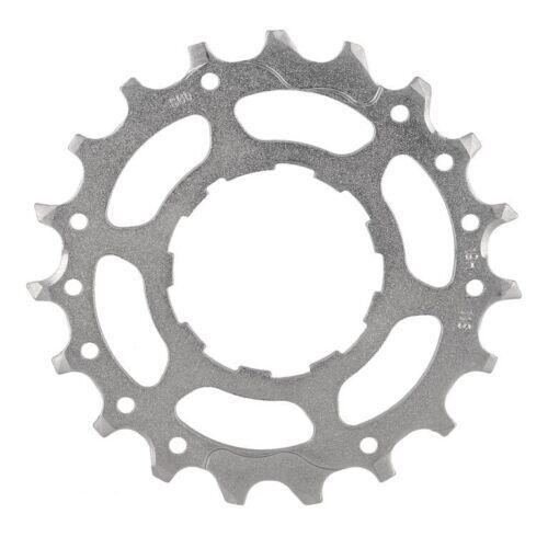 Tandwiel Shimano CS-M8000