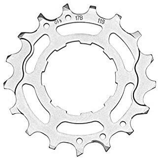 Koło zębate do kasety Shimano CS-9000