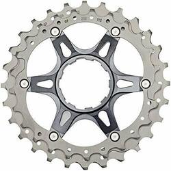 Pignons pour cassette Shimano CS-R9100
